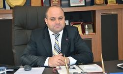 Bolu Vali Yardımcısı "FETÖ" soruşturmasından açığa alındı