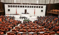 CHP'nin Güçlendirilmiş Parlamenter Sistem önerisi somutlaşıyor