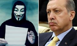 Anonymous’tan yeni iddialar!