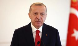 Cumhurbaşkanı Erdoğan'dan sosyal medya açıklaması