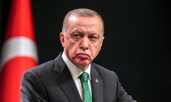 Alman diş hekimine Erdoğan'a hakaretten 16 ay hapis cezası