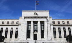 Fed, kredi programlarının süresini 31 Mart’a kadar uzattı