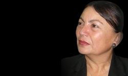 Türkiye'nin ilk kadın Cumhurbaşkanı adayı Gönül Saray yaşamını yitirdi