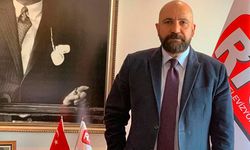 İlhan Taşçı: "RTÜK Ebubekir Sofuoğlu'nun açıklamasını derhal gündeme alınmalı"