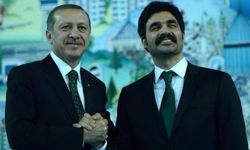 AKP eski Milletvekili Uğur Işılak'tan AKP'ye '1000 TL' tepkisi