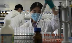 "Çin'den ilk gönderimde belirtildiği gibi 10 milyon değil 3 milyon doz aşı gelecek"