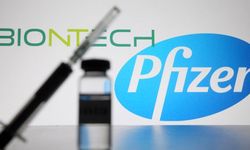Pfizer-BioNTech aşısını onaylayan ilk ülke İngiltere oldu