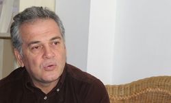 İlahiyat Profesörü Mustafa Öztürk: "Rant kavganız sizin olsun artık ben yokum"
