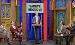 Güldür Güldür Show'da Berat Albayrak istifasına gönderme