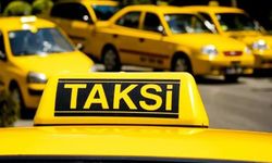 İstanbul’da taksi, minibüs ve dolmuşlara yüzde 11 zam