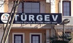 AKP'li belediye, Bilal Erdoğan'ın vakıflarına devrettiği binaların kiralarını da ödemiş