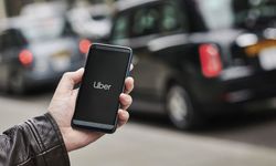 Erişim engeli kararı bozuldu: Uber geri dönüyor