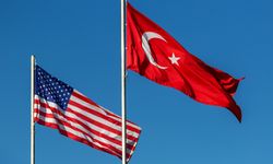 ABD Senatosu, Türkiye'ye yaptırım öneren yasa tasarısını kabul etti