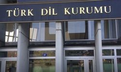 Türk Dil Kurumu’ndan Kürt Dil Platformu’na yanıt