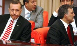 Çölaşan: ”Abdullah Gül bir konuşsa Recep Tayyip o makamda biraz zor oturur”