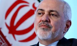 İranlı Bakan Zarif: "Biden yönetimi nükleer anlaşmayı kurtarabilir"