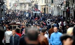 Türkiye'de insanlar doğduğu ilde yaşasaydı, en kalabalık il hangisi olurdu?