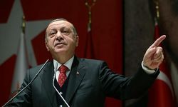 Türkiye gazetesi iktidarı bu kez manşetten vurdu "Zam yapanlar nerede"
