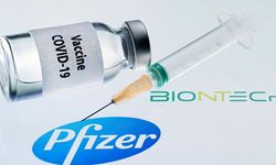 Dünya Sağlık Örgütü, Pfizer-BioNTech aşısının acil kullanımına onay verdi