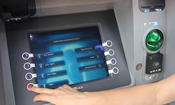 Kamu bankalarının tüm ATM’leri tek bir noktada toplanacak