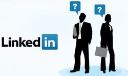 Ulaştırma ve Altyapı Bakan Yardımcısı Sayan: "LinkedIn temsilci atayacak"