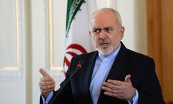 İran: Trump’ın olmadığı bir dünya daha güzel olacak