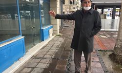 Erdoğan 'kapanan dükkan yok' dedi, CHP'li vekil açıkladı: Türkiye'de yaklaşık 100 bin dükkan kapatıldı