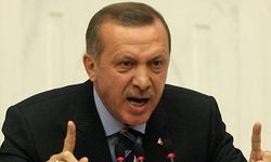 Erdoğan hedef gösterdi: Sözcü gazetesini okumuyorum, kimse de lüzumsuz yere buna para verip almasın