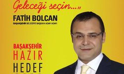 AKP’li eski vekilin damadına 12.8 milyonluk ihale