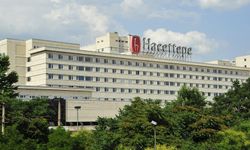 Boğaziçi Üniversitesi öğrencilerine destek büyüyor: Hacettepe Üniversitesi öğrencilerinden eylem çağrısı