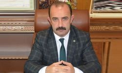 Hakkari Belediyesi Eş Başkanı’na 2 yıl 1 ay ceza
