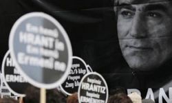 Hrant Dink davasında eski istihbarat görevlisi Şahin için tahliye kararı
