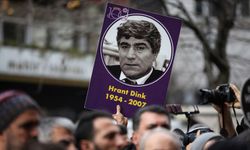 Hrant Dink cinayeti davasında aranan eski istihbarat görevlisi yakalandı