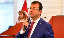 İBB Başkanı Ekrem İmamoğlu'na açılan TÜRGEV davası reddedildi