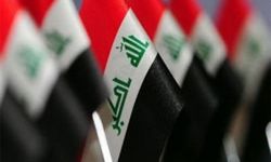 Irak Cumhurbaşkanlığı 340 kişinin idamını onayladı
