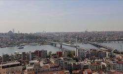 İstanbul'un 2 ilçesinde ikamet iznine sınırlama getirildi