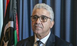 Libya İçişleri Bakanı: "Türkiye’nin desteğiyle büyük bir operasyona hazırlanıyoruz"