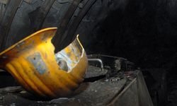Çin'de göçük yaşanan madende 9 işçinin cansız bedenine ulaşıldı