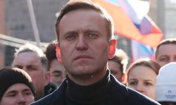 Rus muhalif Navalny, tehditlere rağmen ülkesine dönüyor