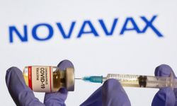 Novavax aşısının yüzde 89,3 başarılı olduğu açıklandı