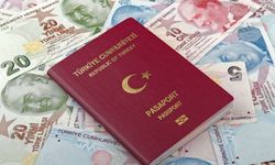 Pasaportlara zam: OECD ülkeleri arasında pasaport bedeli en yüksek ikinci ülke Türkiye