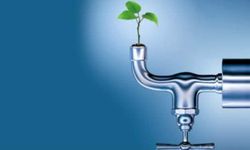 İBB'den su tasarrufu için ücretsiz musluk aparatı