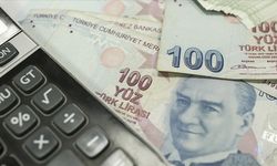 Türkiye'de 2019 yılı vergi rekortmenleri belli oldu