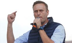 NATO’dan Rusya’ya çağrı: Navalny’yi serbest bırakın!