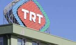 Elektrik zammı TRT'ye yaradı: Faturalardan aldığı pay sürekli artıyor