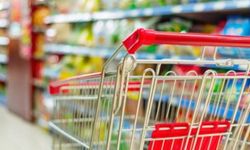 TÜİK: Tüketici güven endeksi 83.3'e yükseldi