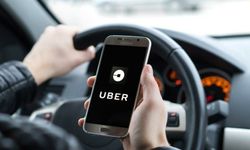 Taksicilerden Yargıtay'a Uber başvurusu