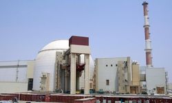 İran, nükleer çalışmalara başlandığını duyurdu