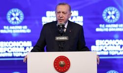 Erdoğan tarafından açıklanan Reform Paketi’ne Ekonomistlerden ilk tepkiler