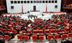 AKP'nin güvenlik soruşturması teklifi Meclis’te görüşülecek